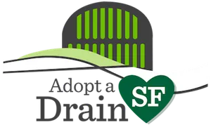 Adopt-A-Drain