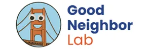 Good Neighbor Lab