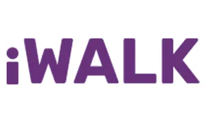 Intentional Walk