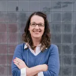 Julia Gitis
