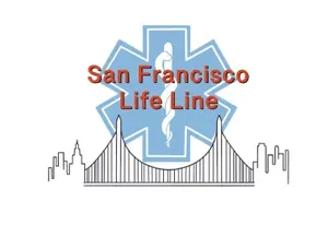 SF LifeLine