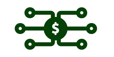 Project investment fund banner