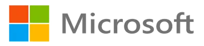 Announcing C4SF sponsor: Microsoft