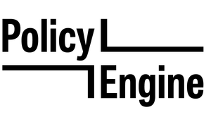 Policy Engine