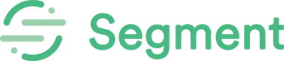 Segment Logo