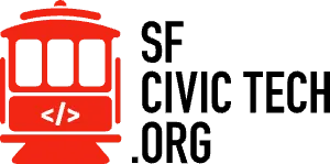 SF Civic Tech Website