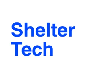 ShelterTech